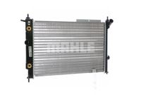 Thumbnail - Radiateur - CR1493000S - MAHLE