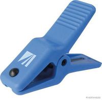 STOPPER SCHLAUCH-/ROHRLEITUNG