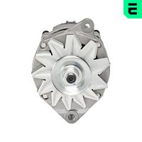 Generator / Alternator ERA, Cod: 210058R