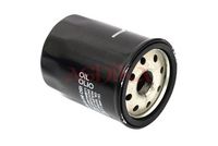 Eļļas filtrs 10-00-022 ASHIKA