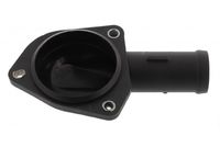 MAPCO Koelvloeistofflens 2