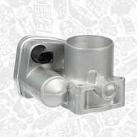 Thumbnail - Gasklephuis - ED0192 - ET ENGINETEAM