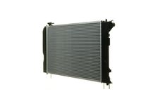 Thumbnail - Radiateur - CR1529000S - MAHLE
