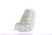 Thumbnail - Expansietank, koelvloeistof - CRT215000S - MAHLE