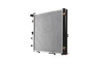 Thumbnail - Radiateur - CR290000S - MAHLE