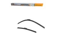 CONTINENTAL Wisserblad 5