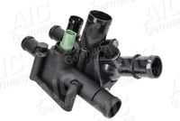 Termostat,lichid racire AIC, Cod: 52306