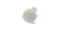 Thumbnail - Expansietank, koelvloeistof - CRT192000S - MAHLE