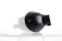 Thumbnail - Expansietank, koelvloeistof - CRT213000S - MAHLE