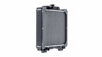 Thumbnail - Radiateur - CR1926000P - MAHLE