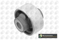 тампон, носач