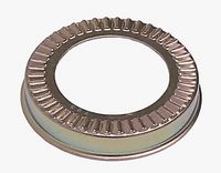Sensorring, ABS Sensorring, ABS