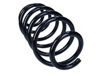 Arc spiral MAXGEAR, Cod: 60-1319