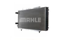 Thumbnail - Radiateur - CR34000S - MAHLE