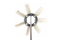 Thumbnail - Koelventilatorwiel - CFW66000P - MAHLE
