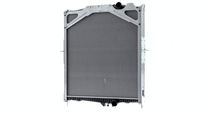 Thumbnail - Radiateur - CR1556000P - MAHLE