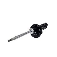Amortizor CTR, Cod: GY1187G
