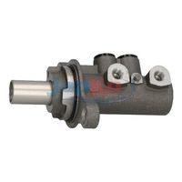 Pompa centrala, frana JAPKO, Cod: 68812