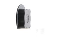 Thumbnail - Radiateurdop - CRB35000S - MAHLE