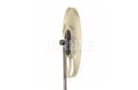 Thumbnail - Koelventilatorwiel - CFF470000P - MAHLE