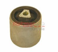 тампон, носач