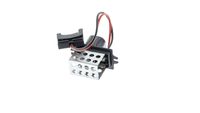 Thumbnail - Weerstand, interieurventilator - ABR85000P - MAHLE