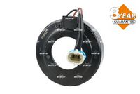 Bobină, cuplaj magnetic (compresor) NRF, Cod: 38470