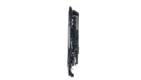 Thumbnail - Koelventilatorwiel - CFF404000P - MAHLE