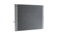 Thumbnail - Radiateur - CR582000P - MAHLE
