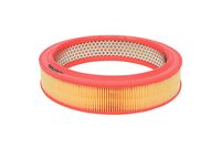 CONTINENTAL Luchtfilter 6