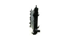 Thumbnail - Radiateur - CR885000P - MAHLE