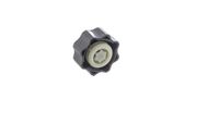 Thumbnail - Radiateurdop - CRB117000S - MAHLE