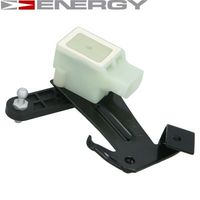 Sensor, Leuchtweitenregulierung