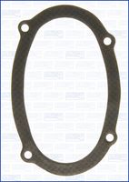 DICHTRING ANSAUGSCHLAUCH-LUFTFILTERGEHäUSE