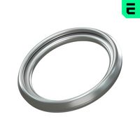 Inel etansare, surub drena ulei OPTIMAL, Cod: OP-ESR0086Y-BG