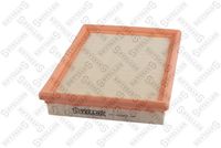 Въздушен филтър 71-01653-SX STELLOX
