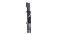 Thumbnail - Koelventilatorwiel - CFW89000P - MAHLE