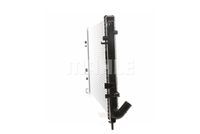 Thumbnail - Radiateur - CR1790000S - MAHLE