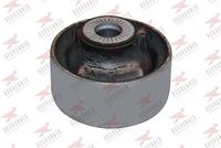 тампон, носач