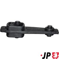 окачване, двигател