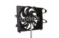 Thumbnail - Koelventilatorwiel - CFF325000S - MAHLE