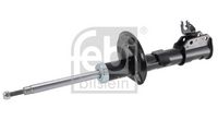 Амортисьор 1002314 FEBI BILSTEIN