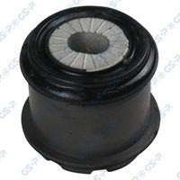 тампони на моста