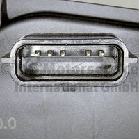 Thumbnail - Egr-klep - 7.10334.20.0 - PIERBURG