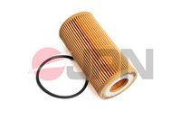Eļļas filtrs 10F9086-JPN JPN