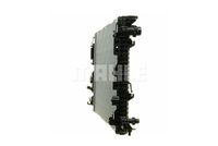 Thumbnail - Radiateur - CR1022000P - MAHLE