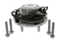 комплект колесен лагер