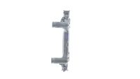Thumbnail - Intercooler, inlaatluchtkoeler - CI121000P - MAHLE