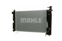 Thumbnail - Radiateur - CR1527000S - MAHLE