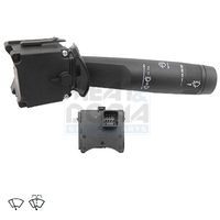 Comutator coloana directie MEAT & DORIA, Cod: 23415